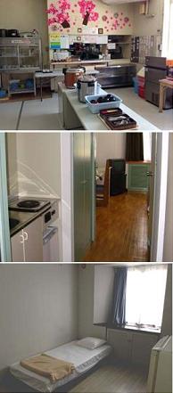 ����Z�ݍ��݃A���o�C�g�Ȃ烊�]�o���l�ŒT�����I